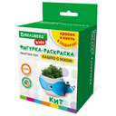 Набор для росписи кашпо 