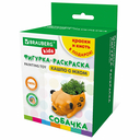 Набор для росписи кашпо 