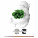 Набор для росписи кашпо 