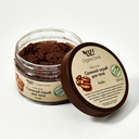 Скраб для тела 