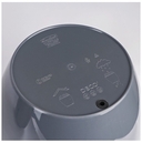 Цветочный горшок 