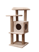 Игровой комплекс 