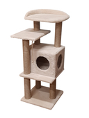 Игровой комплекс 