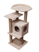 Игровой комплекс 