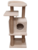 Игровой комплекс 