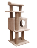 Игровой комплекс 