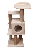 Игровой комплекс 