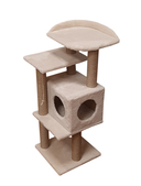 Игровой комплекс 