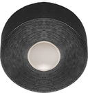 Кинезио тейп 