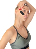 Кинезио тейп 