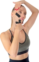 Кинезио тейп 