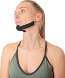 Кинезио тейп 