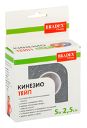 Кинезио тейп 