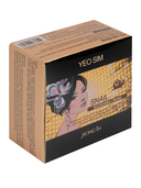 Крем для лица 