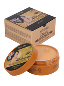 Крем для лица 