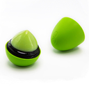 Бальзам для губ 