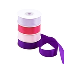 Набор декоративных лент 