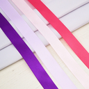 Набор декоративных лент 