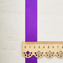 Набор декоративных лент 