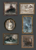 Dark Souls III: Иллюстрации — фото, картинка — 4