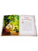 Как ботинки поссорились — фото, картинка — 1