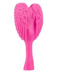 Расческа-детанглер для волос 