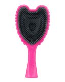 Расческа-детанглер для волос 