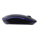 Мышь Smartbuy 288-K (черная) — фото, картинка — 2