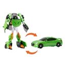 Трансформер 