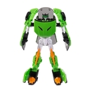 Трансформер 