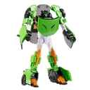 Трансформер 