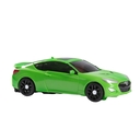 Трансформер 