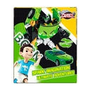 Трансформер 