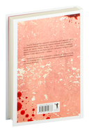 Женщина в библиотеке — фото, картинка — 2