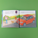 Автомеханик — фото, картинка — 4