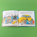 Автомеханик — фото, картинка — 5