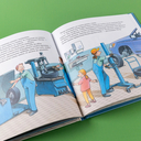 Автомеханик — фото, картинка — 6