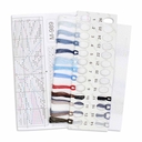 Набор для вышивания 