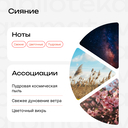 Духи унисекс 