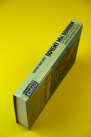 Почему мы помним — фото, картинка — 3