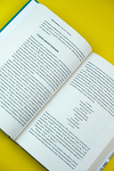 Почему мы помним — фото, картинка — 5