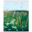 Тетрадь общая в клетку 