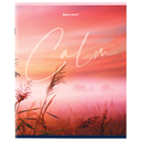 Тетрадь общая в клетку 