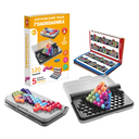 Головоломка 