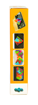 Головоломка 