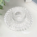 Подсвечник 