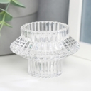 Подсвечник 