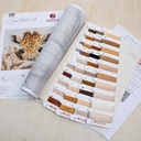 Набор для вышивания 