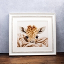 Набор для вышивания 