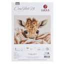 Набор для вышивания 